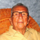 Chico Almeida